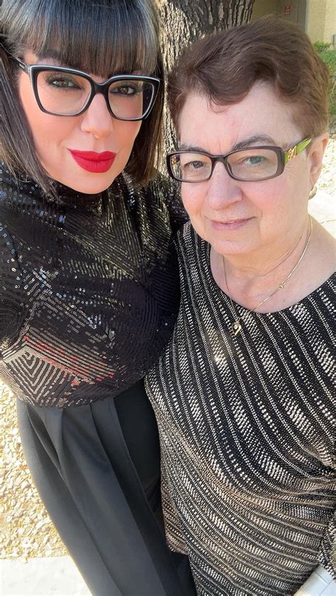 Mammas.Xo Leaks XXX 🔥 208 Pics