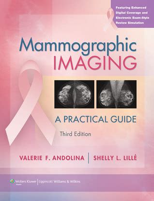 Mammographic imaging a practical guide point lippincott williams wilkins. - Paramaribo wegwijzer wegengids road guide dutch edition.