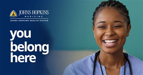 Mammography Technician Job in Bethesda, MD at Johns Hopkins …