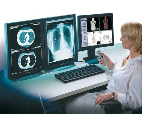 178 Mammography jobs available in New York State on Indeed.com. Apply to Mammography Technologist, Technician, Radiologist and more!