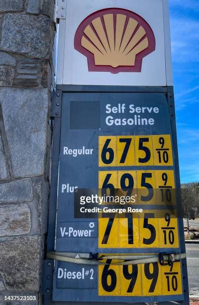 Mammoth Lakes Gas Prices