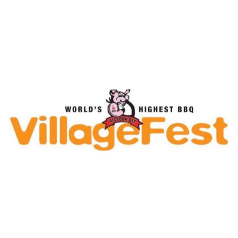 Mammoth Villagefest Mammoth Lakes CA - Facebook