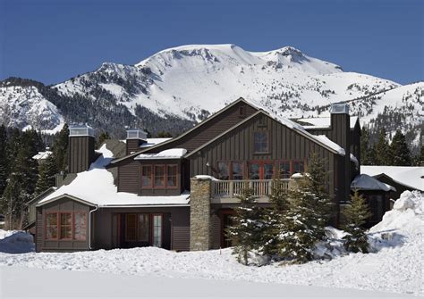 Mammoth homes for sale. Explore Mammoth Real Estate listings, investment and luxury homes and condos, ski-in, ski-out, for sale in Mammoth Lakes. Skip to main content; Mammoth Property Finder. #PayItForward. 760-914-0060. 