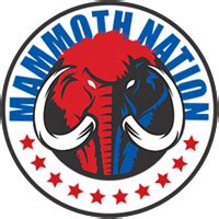 Mammoth nation. Things To Know About Mammoth nation. 