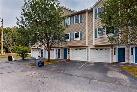 Sold - 192 Mammoth Rd, Manchester, NH - $850,000. View det