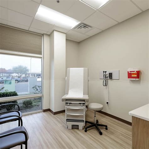 Mammoth urgent care. Things To Know About Mammoth urgent care. 