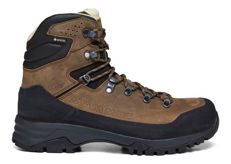 Mammut Trovat Guide II High GTX® - Men