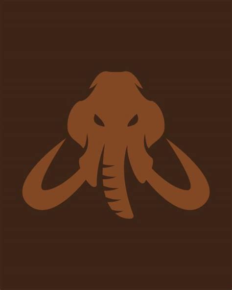 Mammut for Mastodon APK Download for Android 