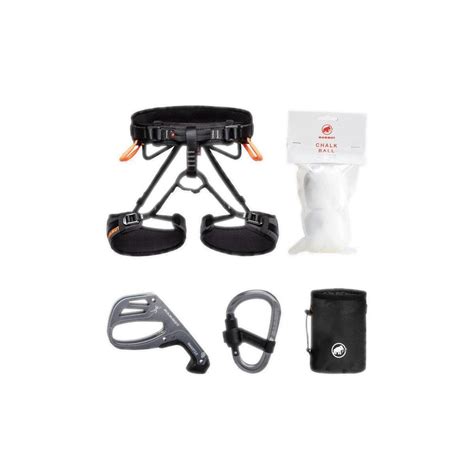 Mammut ophir 4 slide.  Subscription completed.  Der Ophir 4 Slide 2.  E...