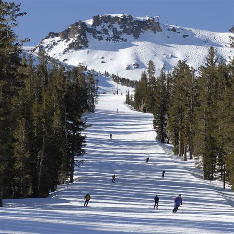 Mamoth mountain. Mammoth Mountain Inn. Mammoth Lakes (California) This property in Mammoth Lakes, California is located at 9,000-feet slope-side on Mammoth Mountain. It is steps from the Main Lodge and offers ski-in and ski-out access and free Wi-Fi. 7.5. 