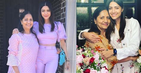 Mamta mohandas children's