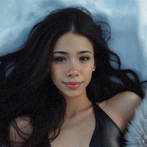 Mamuchis Onlyfans Leaked 🍆 [HD]