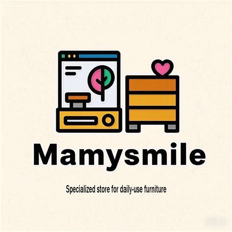 💋 Mamysmile Leaks [PPV] 182 Videos
