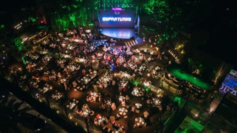 🔥 Mamzel Onlyfans Leaked [HD] 175 Pics