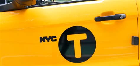 Man's ashes left in NYC taxi for 2 days before being returned to family