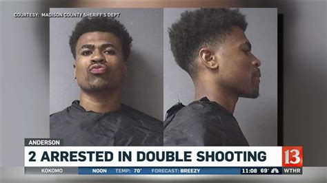Man, 19, 2 teens, charged in fatal shooting of 18-year-old