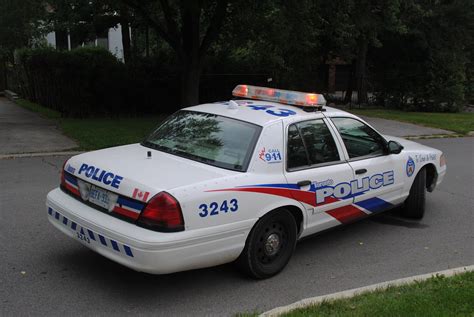 Man, 19, charged in Toronto home invasions, value of damages and stolen property worth $1.3M
