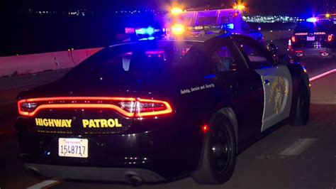 Man, 20, killed in Carlsbad hit-and-run; suspect arrested