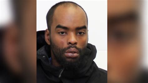 Man, 34, wanted for first-degree murder in Moss Park shooting