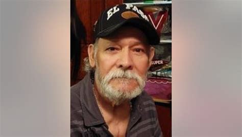 Man, 72, reported missing from Gage Park