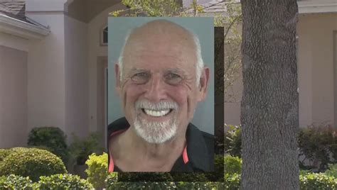 Man, 77, meant to sell ill-gotten erectile drugs in sprawling Florida retirement community, feds say