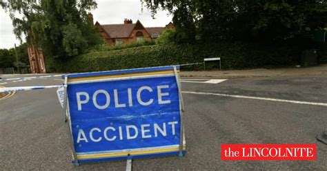 Man, 83, dies after Lincoln crash