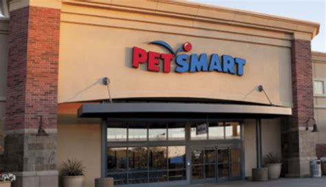 Man, dog found dead in truck outside PetSmart in Greenfield