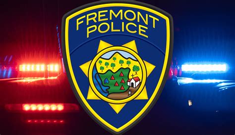 Man, woman arrested in connection with fatal Fremont shooting
