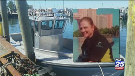 Man’s death awaiting trial on charges he killed his mother at sea was not suspicious, autopsy says