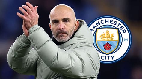 Man City Onlyfans Leak