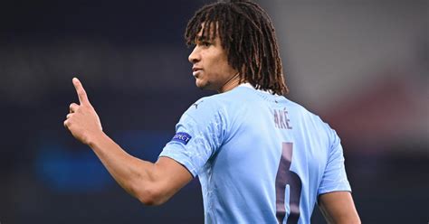 Man City Star Reveals Father Passed Away After He Scored …