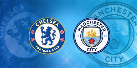 474px x 237px - Man City predicted lineup vs Chelsea - Premier League