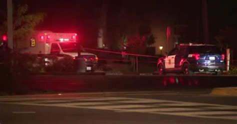 Man Dead, Another Hospitalized after DUI Crash on Capitol Expressway [San Jose, CA]