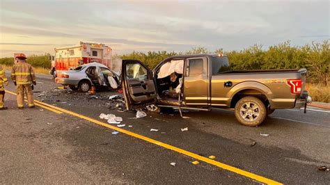 Man Fatally Injured in Pedestrian-Auto Collision on Highway 99 [South Sacramento, CA]