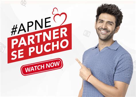 Man Force Gay Porn Videos