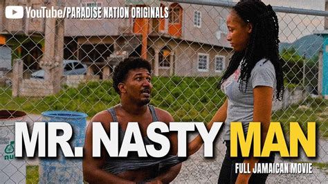 Man Nasty Onlyfans Leak