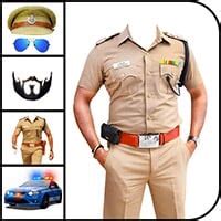 Man Photo Suit Maker APK Download for Android 