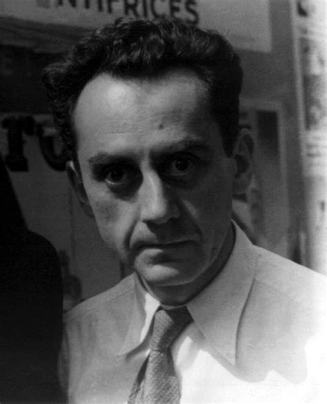 Man Ray - Wikipedia, la enciclopedia libre