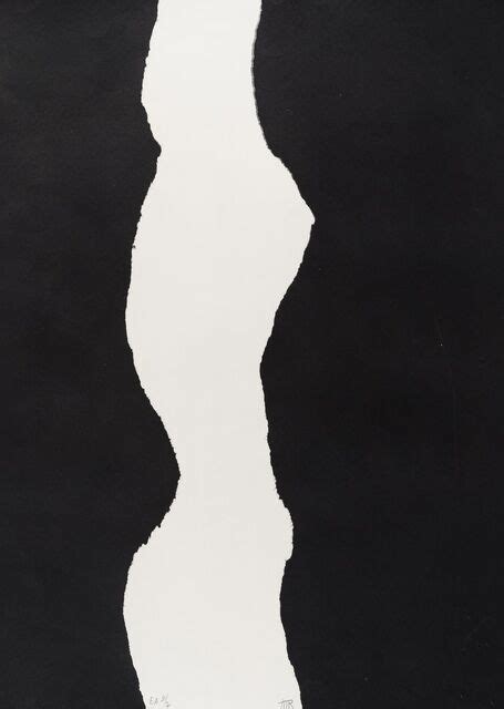 Man Ray Affiche (Circa 1965) Artsy