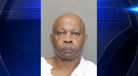 Man accused in deaths of 18 elderly women in Texas killed in prison by his cellmate
