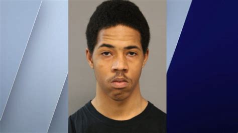 Man accused of battering 50-year-old CTA driver on South Side