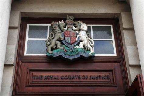 Man accused of brandishing samurai sword and crossbow in Ballymena …