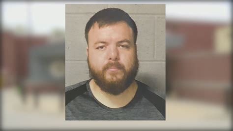 Man accused of child sex crimes in Franklin County, posed as babysitter