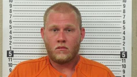 Man accused of domestic assault, child endangerment