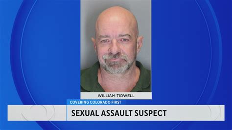 Man accused of impersonating rescuer, sexual assault