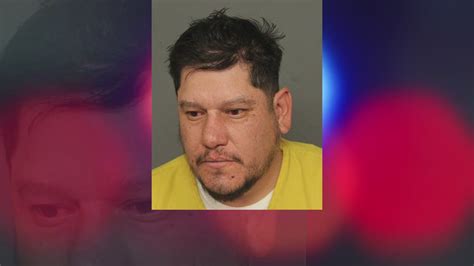 Man accused of kidnappings, sexual assault in Denver may have more victims, police say