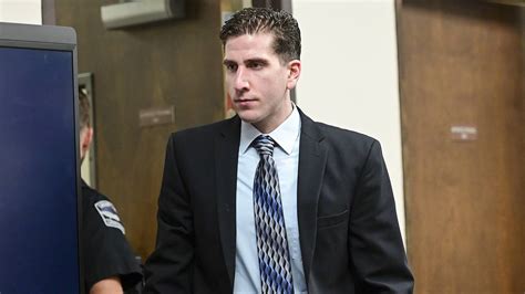 Man accused of killing 4 university students in Idaho loses bid to have indictment tossed