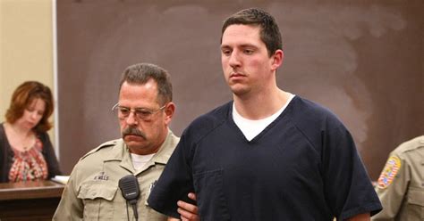 Man accused of killing California cop pleads not guilty due to insanity