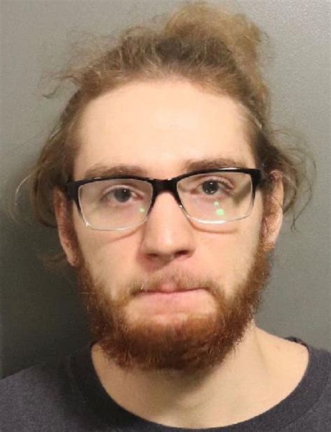 Man accused of raping 13