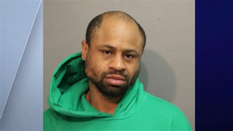 Man accused of robbing same Lakeview business 11 times since December, police say